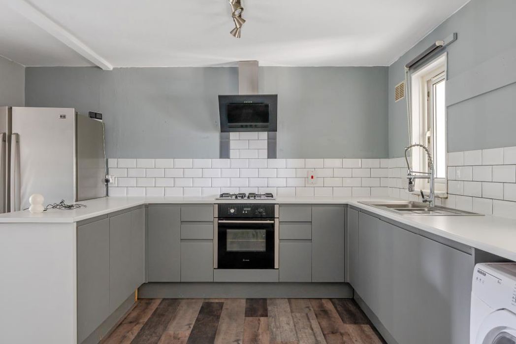 Property 6