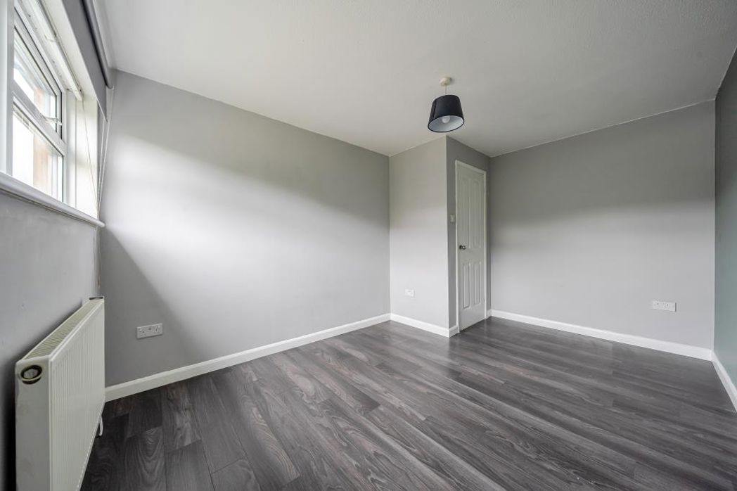 Property 10