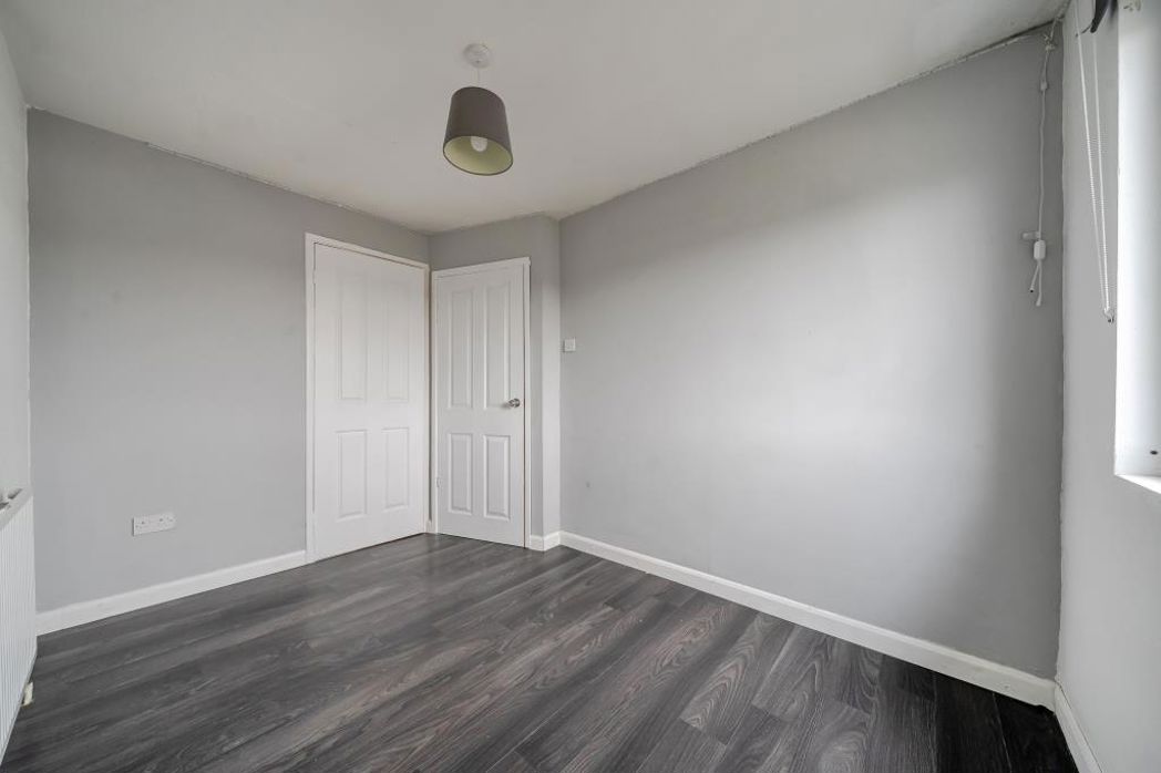 Property 11