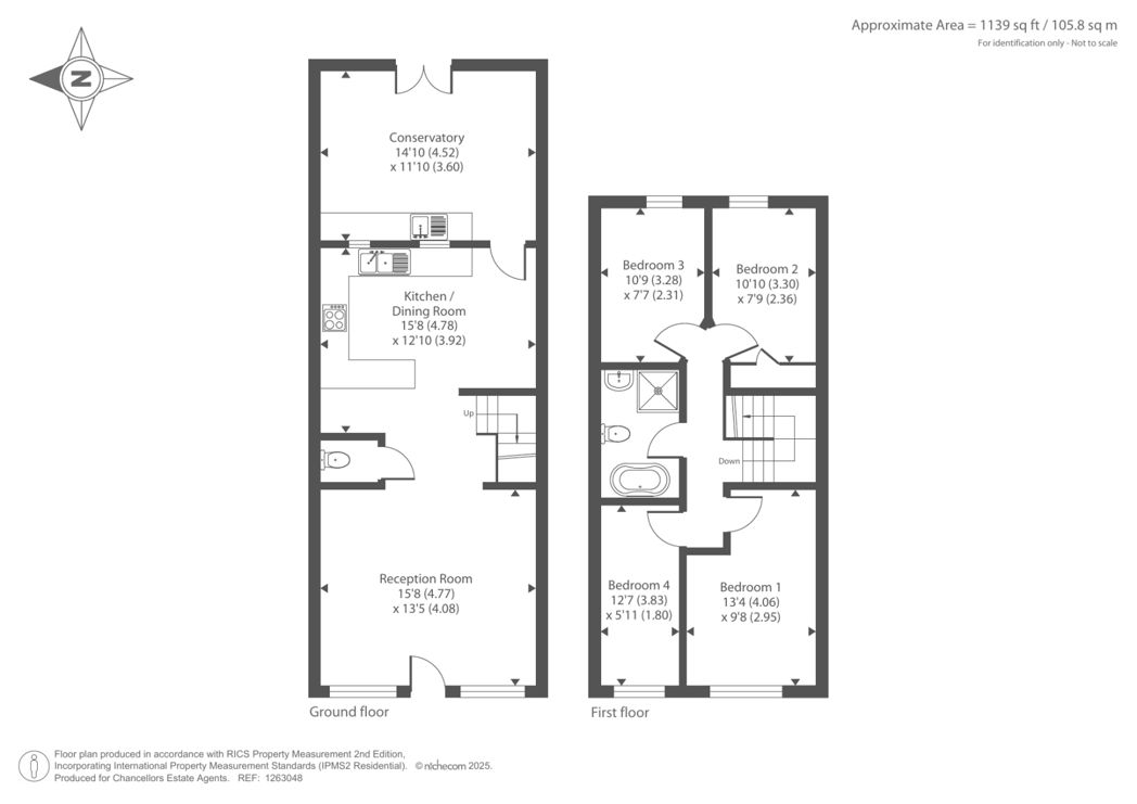 Property 13