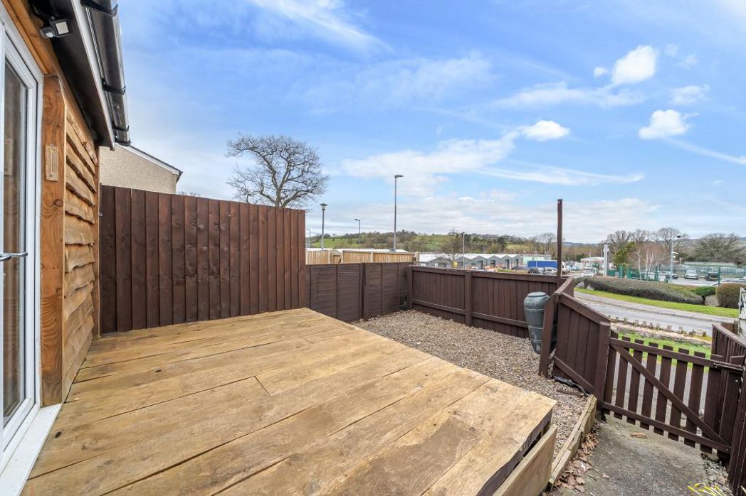 Property 20