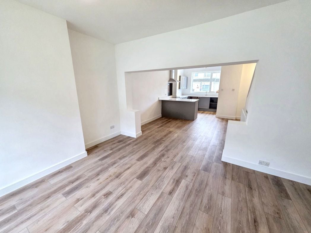 Property 4