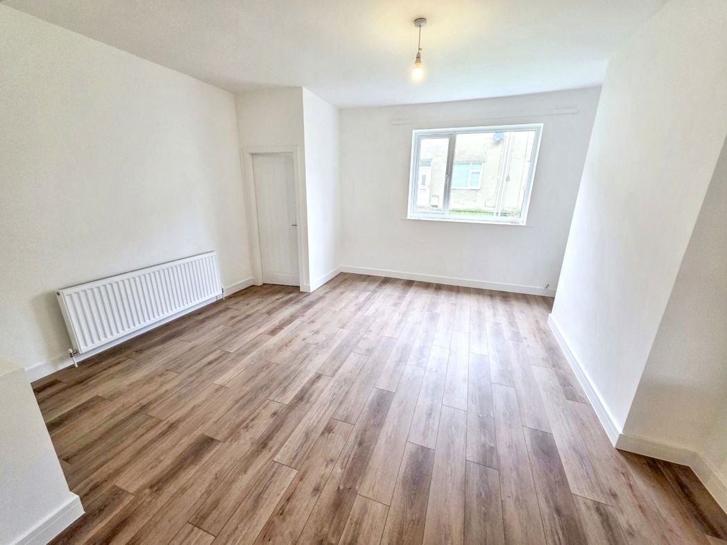 Property 3