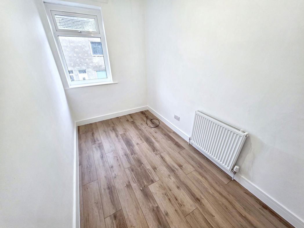 Property 8