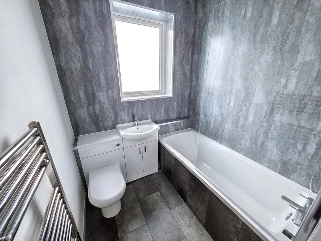 Property 5