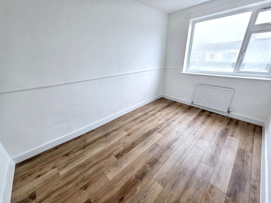 Property 6