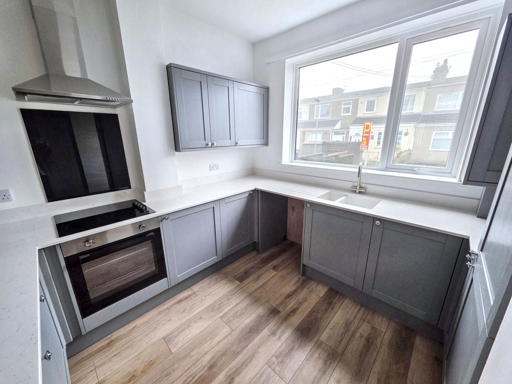 Property 1