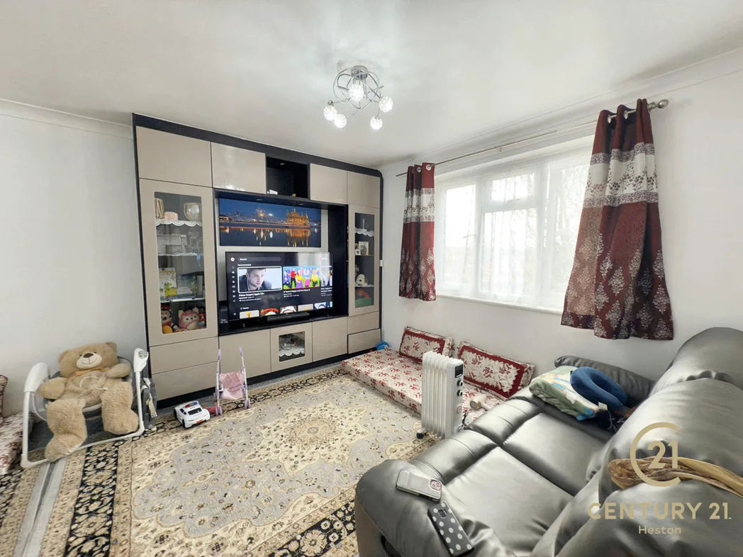 Property 1
