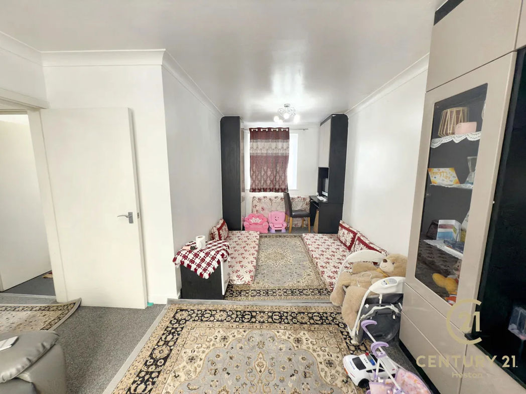 Property 2