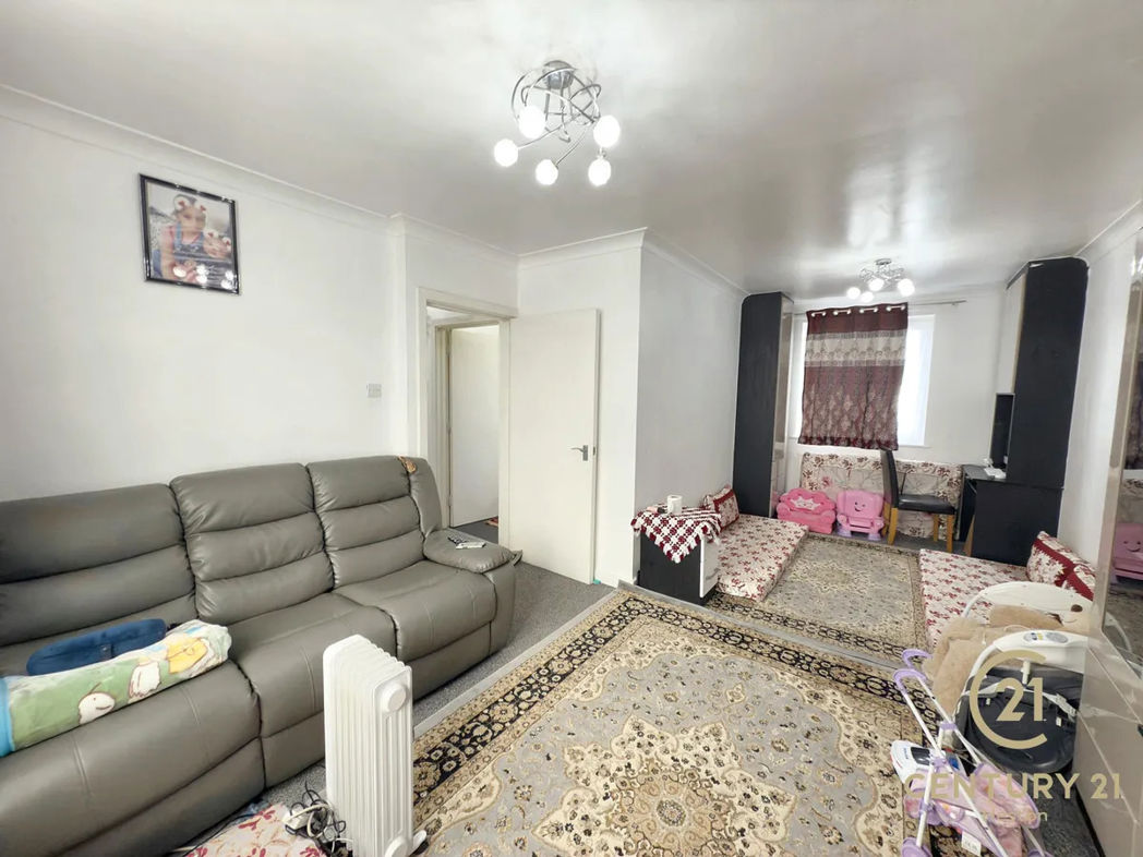 Property 3