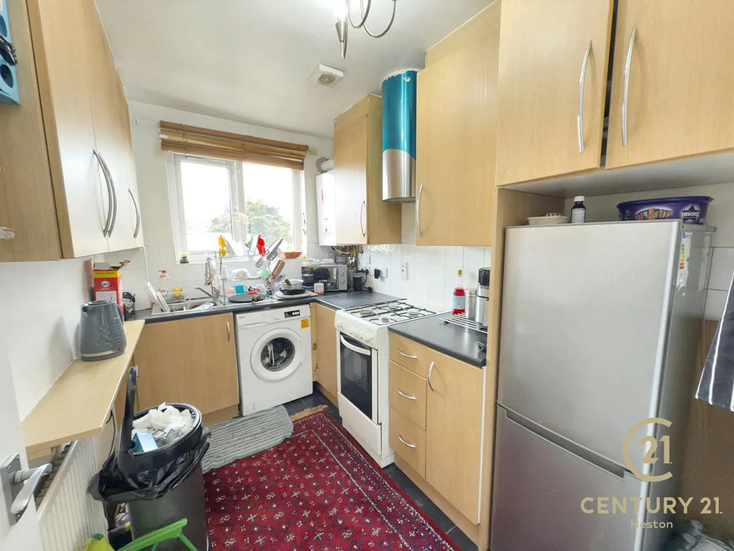 Property 4