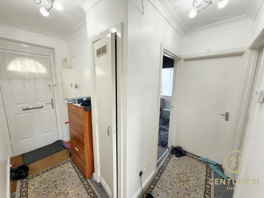 Property 5