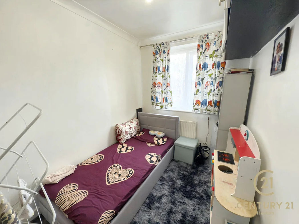 Property 6