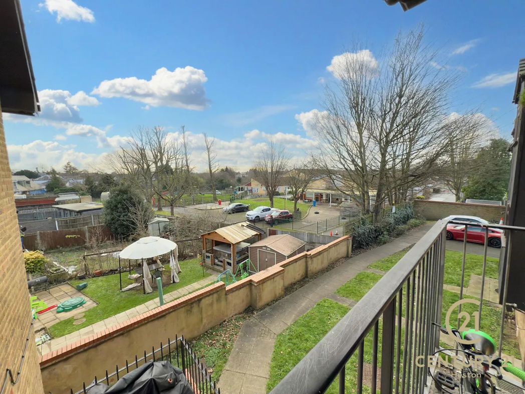 Property 10