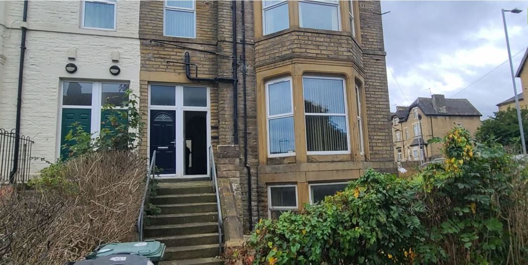 Property 6