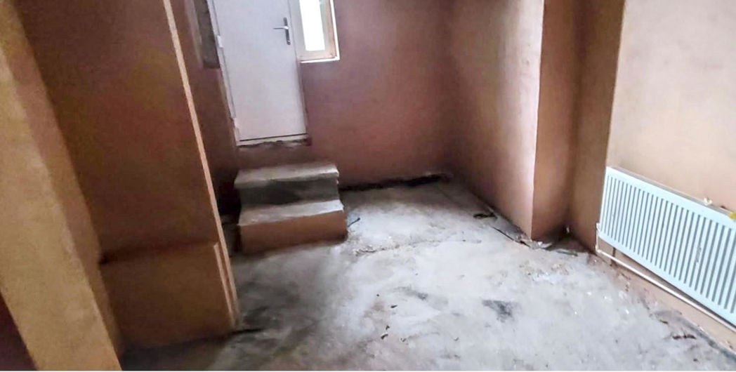 Property 21