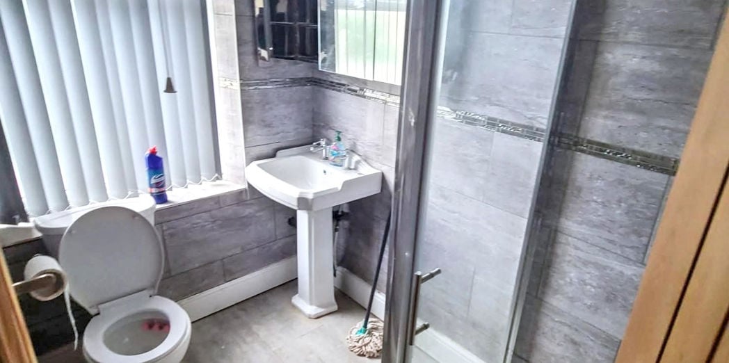 Property 5