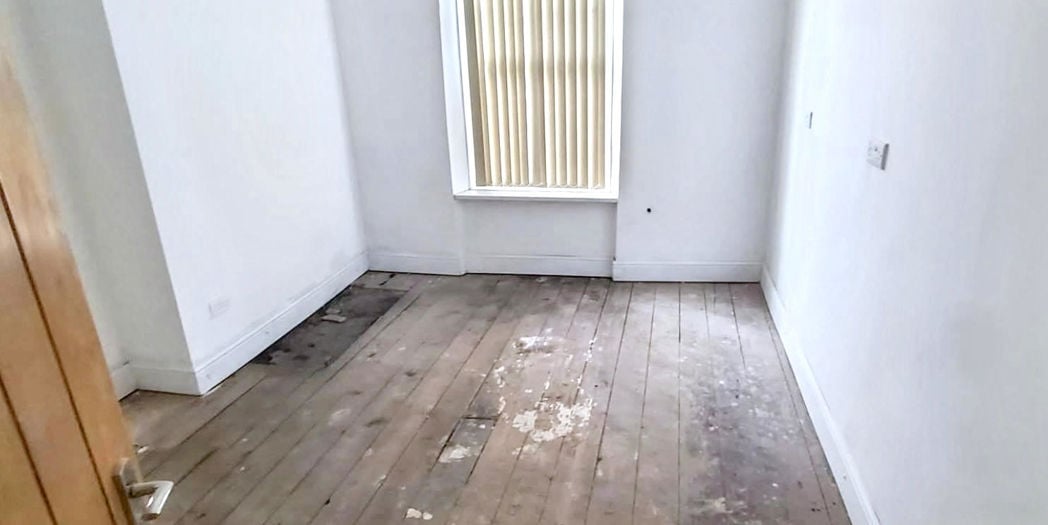 Property 10