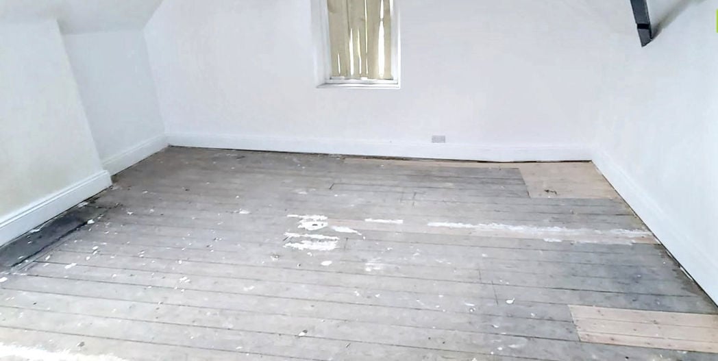 Property 11