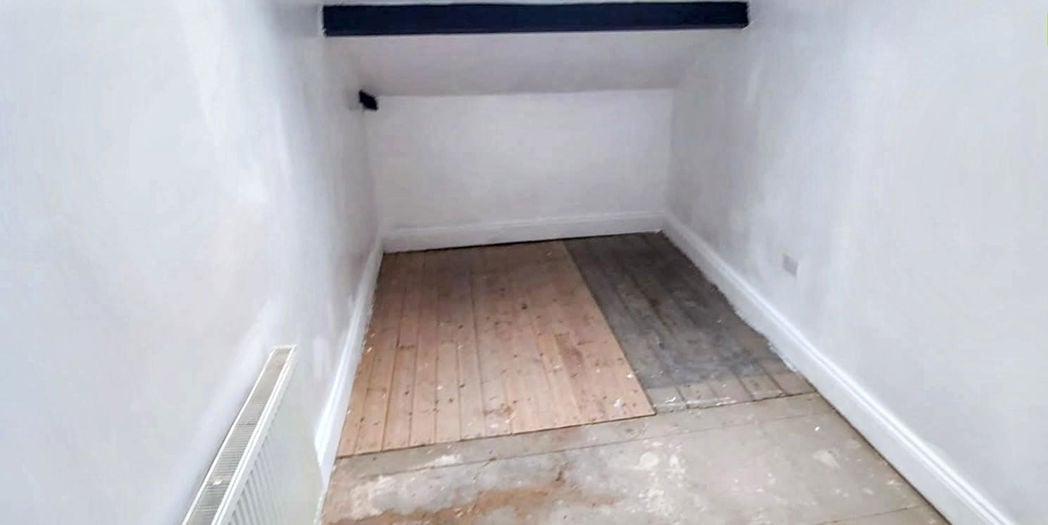 Property 13