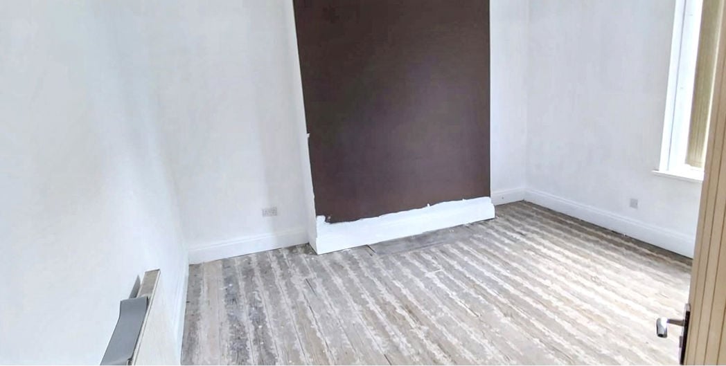 Property 15