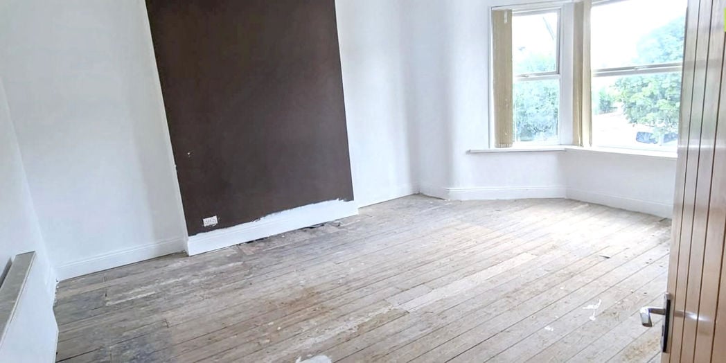 Property 17