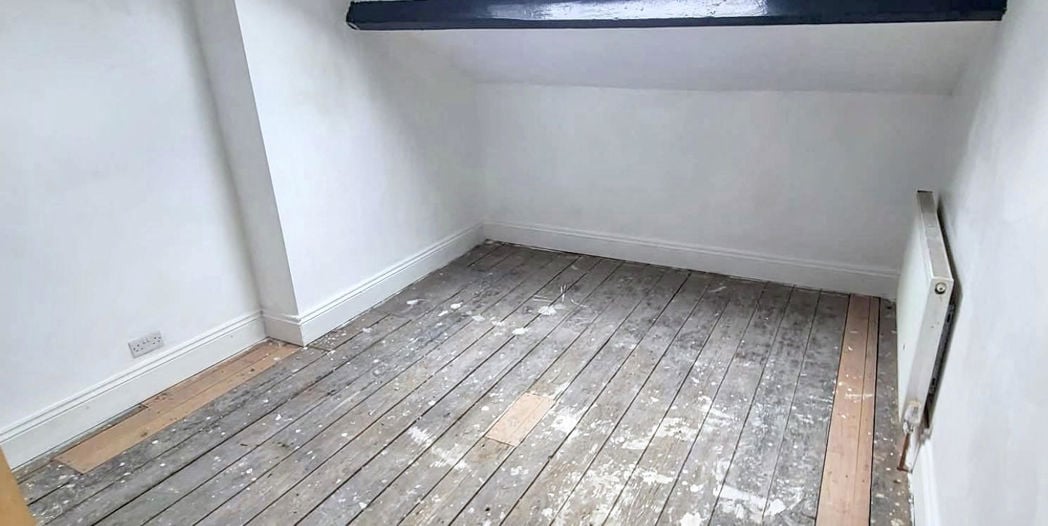 Property 18