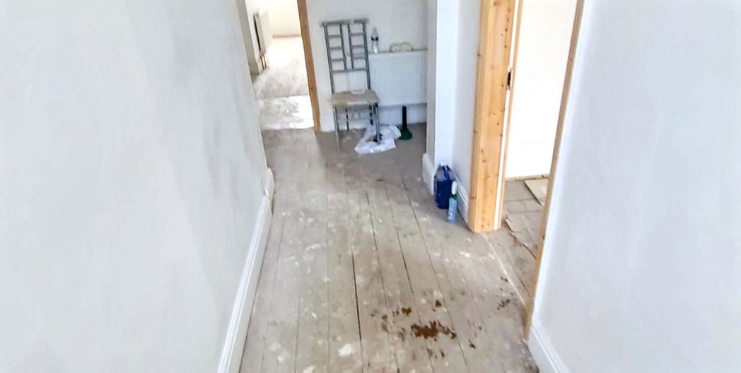 Property 19