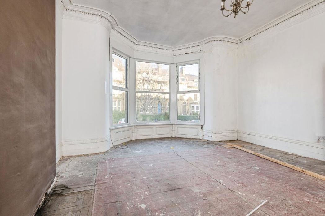 Property image 26 of 27