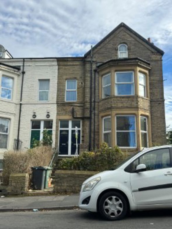 Property image 1 of 27