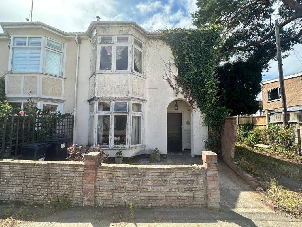 Property image 1 of 19