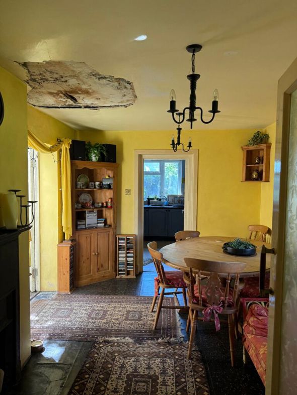 Property image 8 of 19