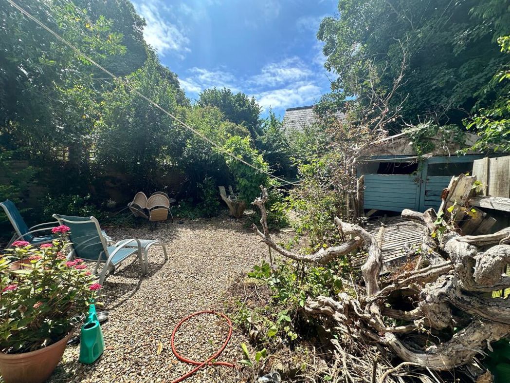 Property image 17 of 19