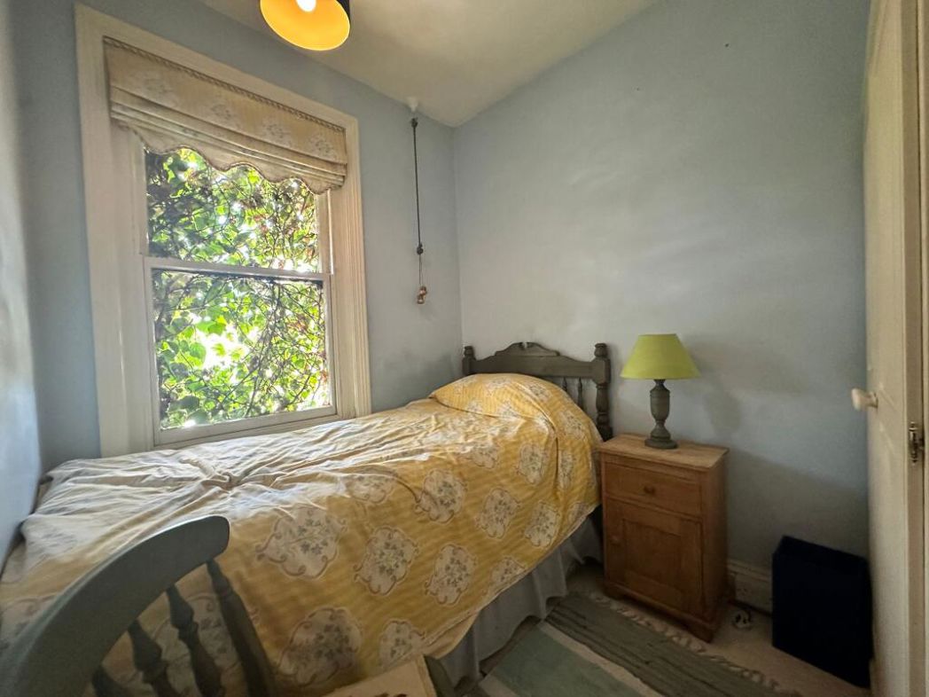 Property image 13 of 19
