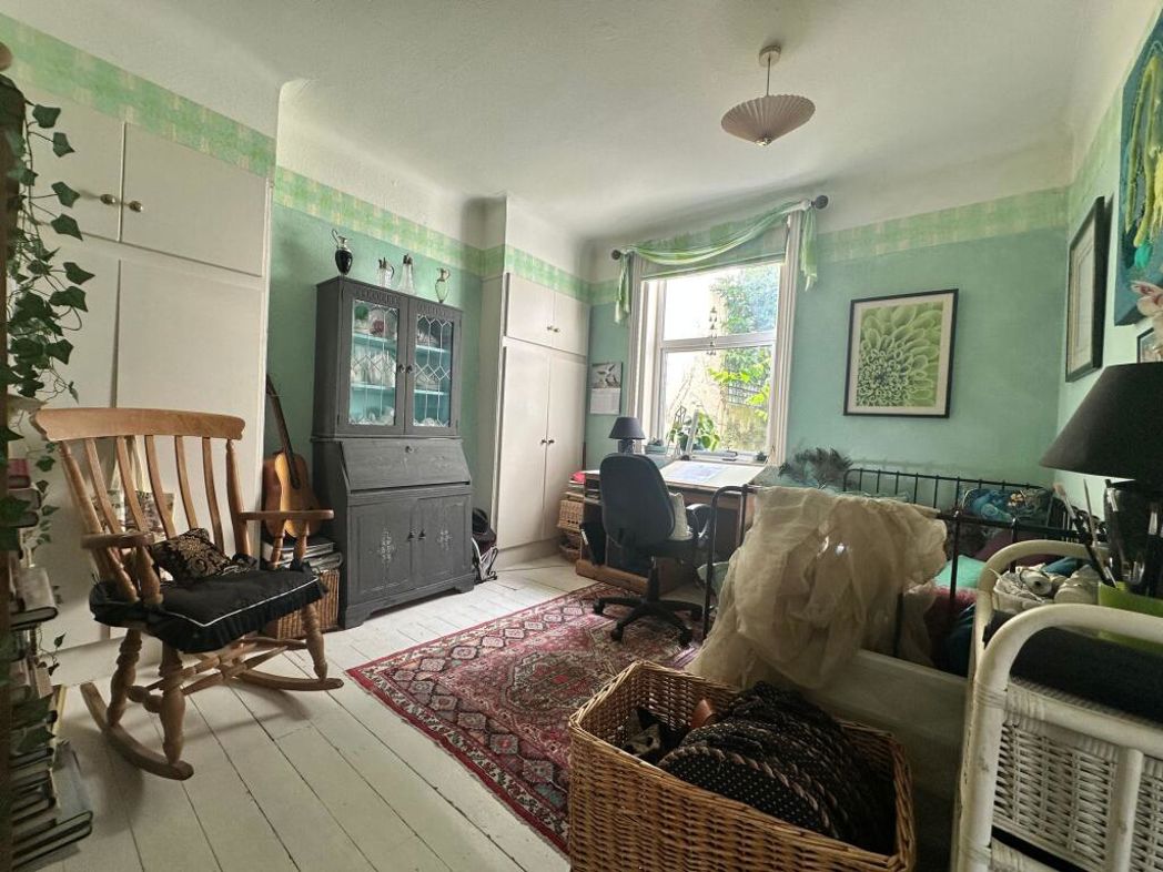Property image 14 of 19