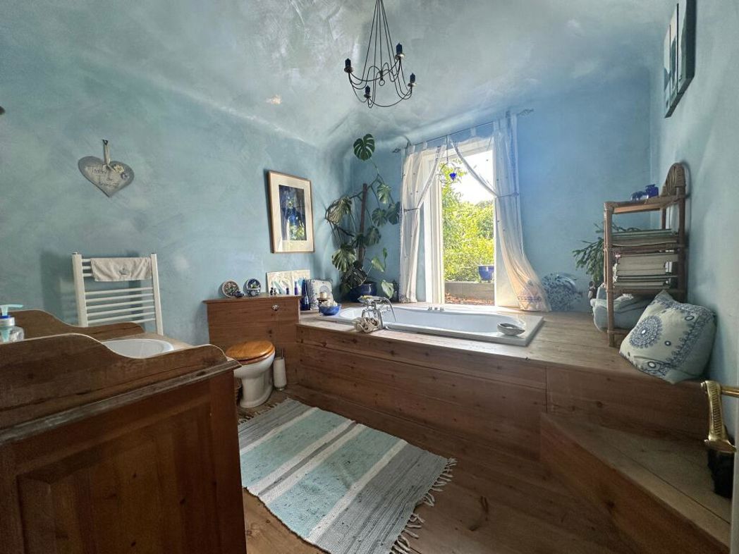Property image 15 of 19