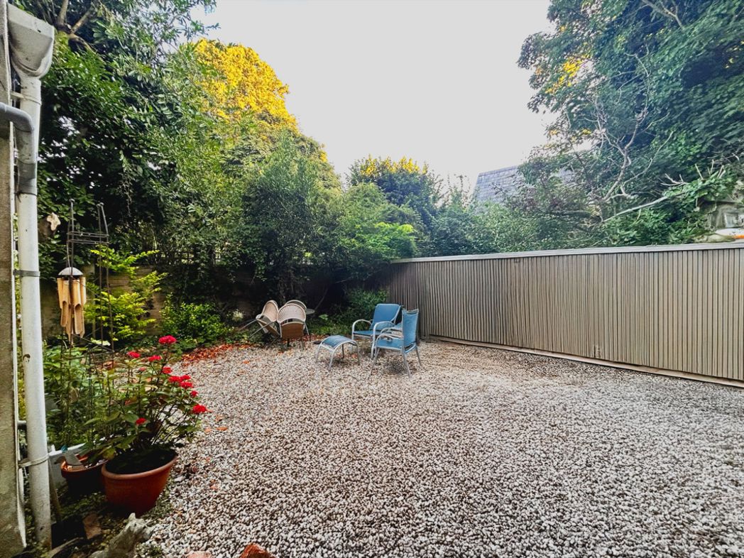 Property image 18 of 19