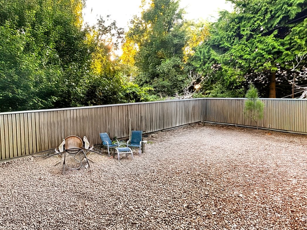 Property image 19 of 19