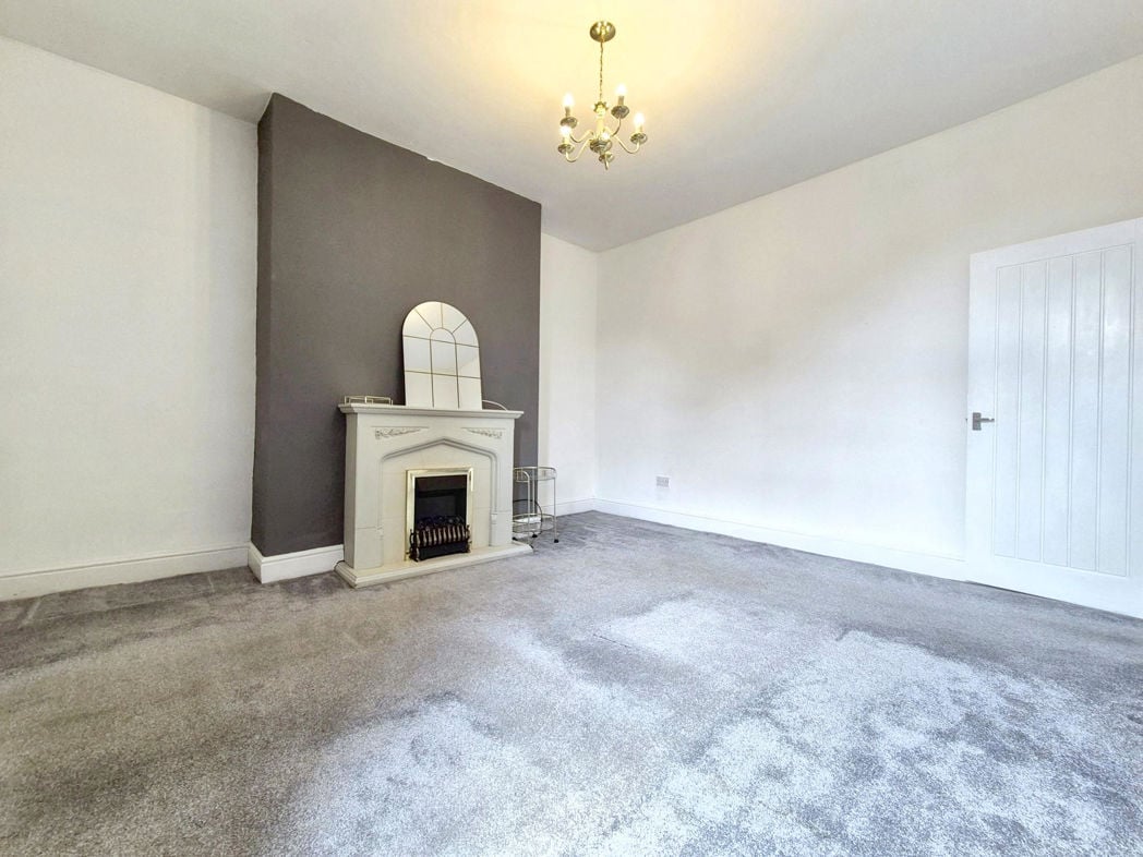 Property 5