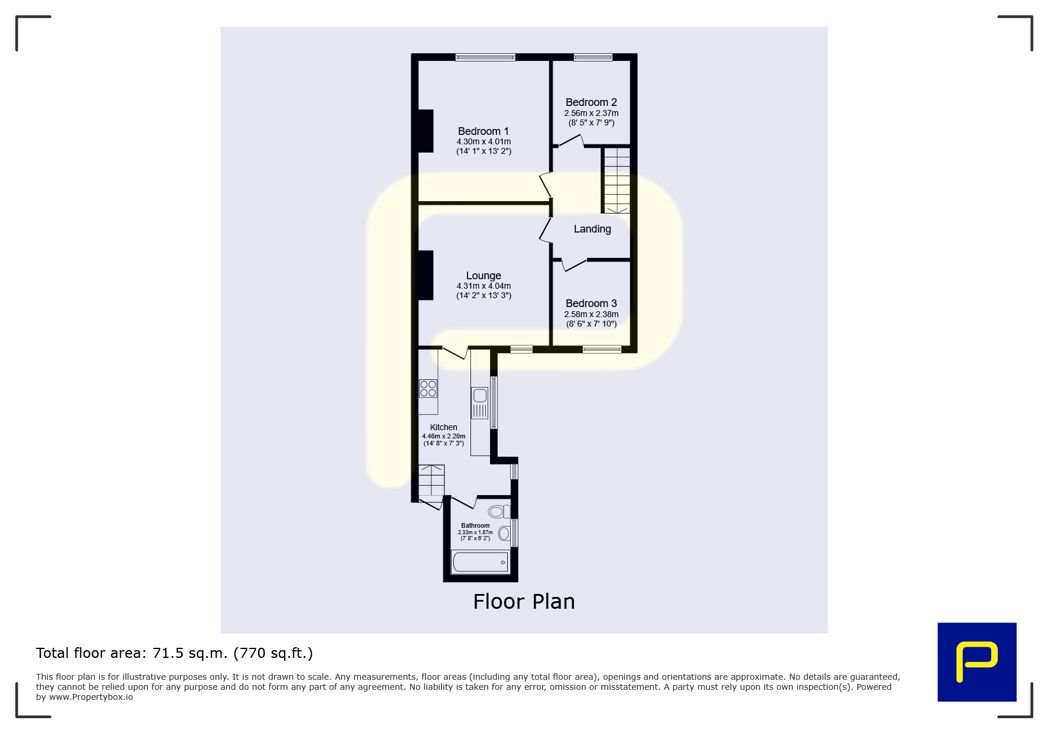 Property 13