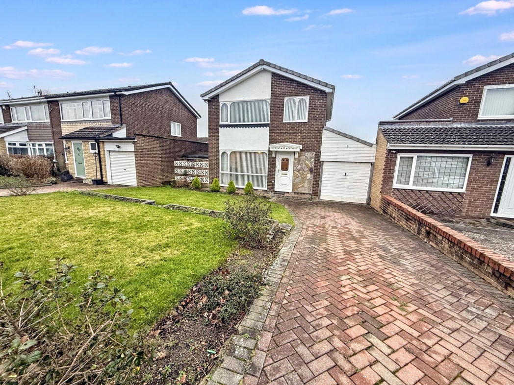 Property image 1 of 15