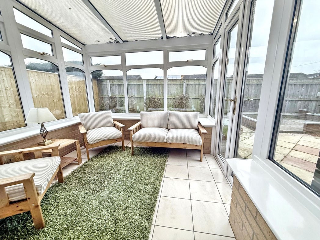 Property image 4 of 15