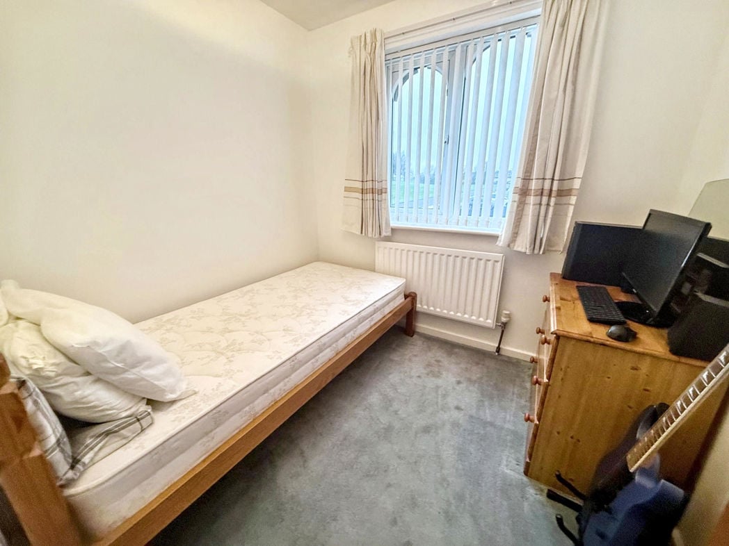 Property image 13 of 15