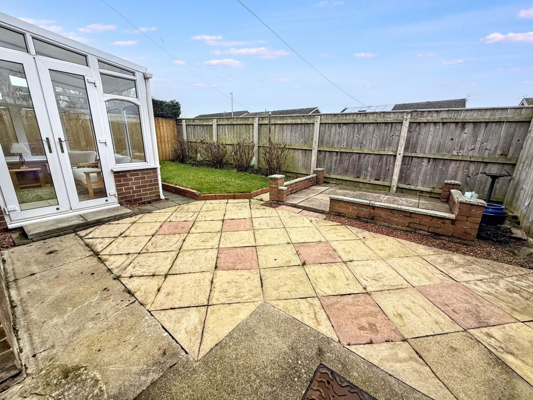 Property image 15 of 15