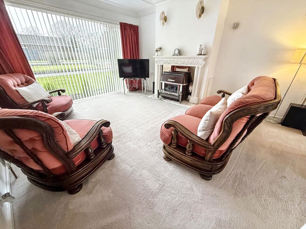 Property image 2 of 15