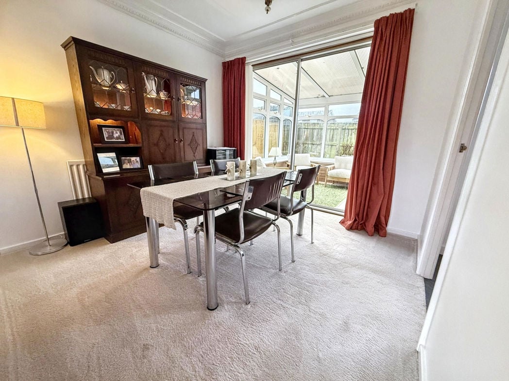 Property image 3 of 15