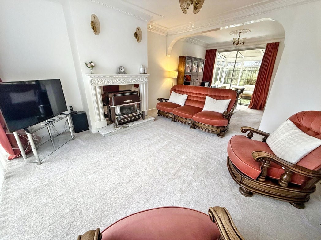 Property image 5 of 15