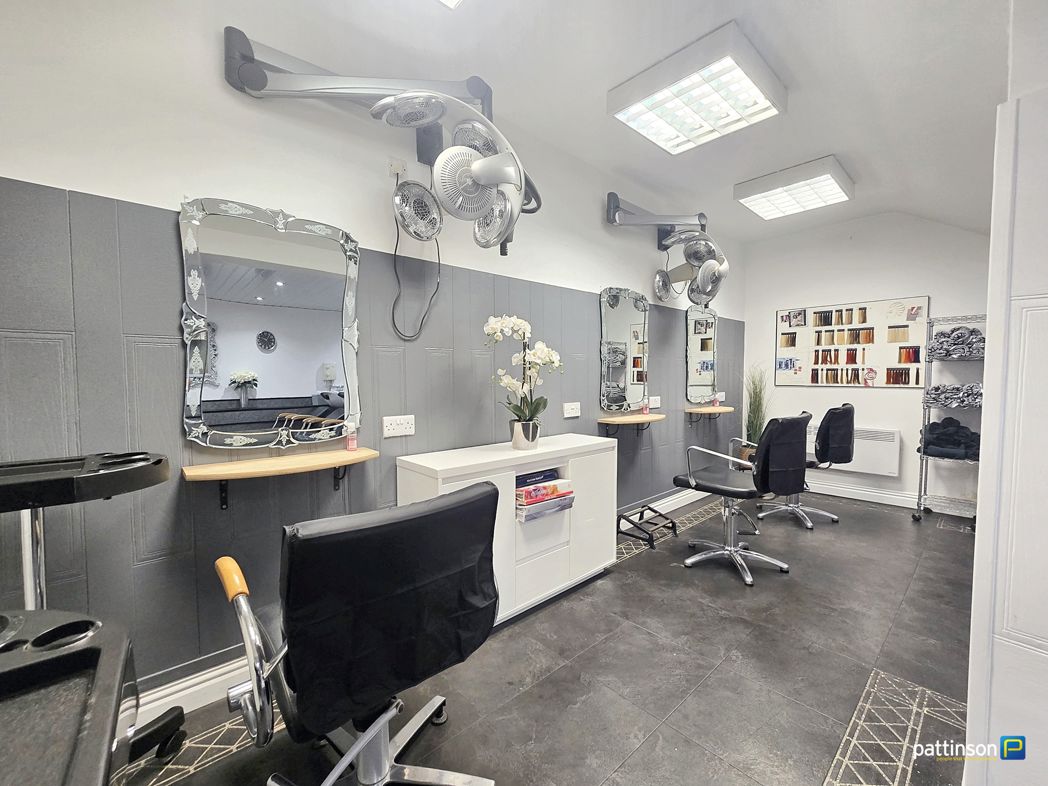 104, Ashington, Northumberland, NE63 9BQ