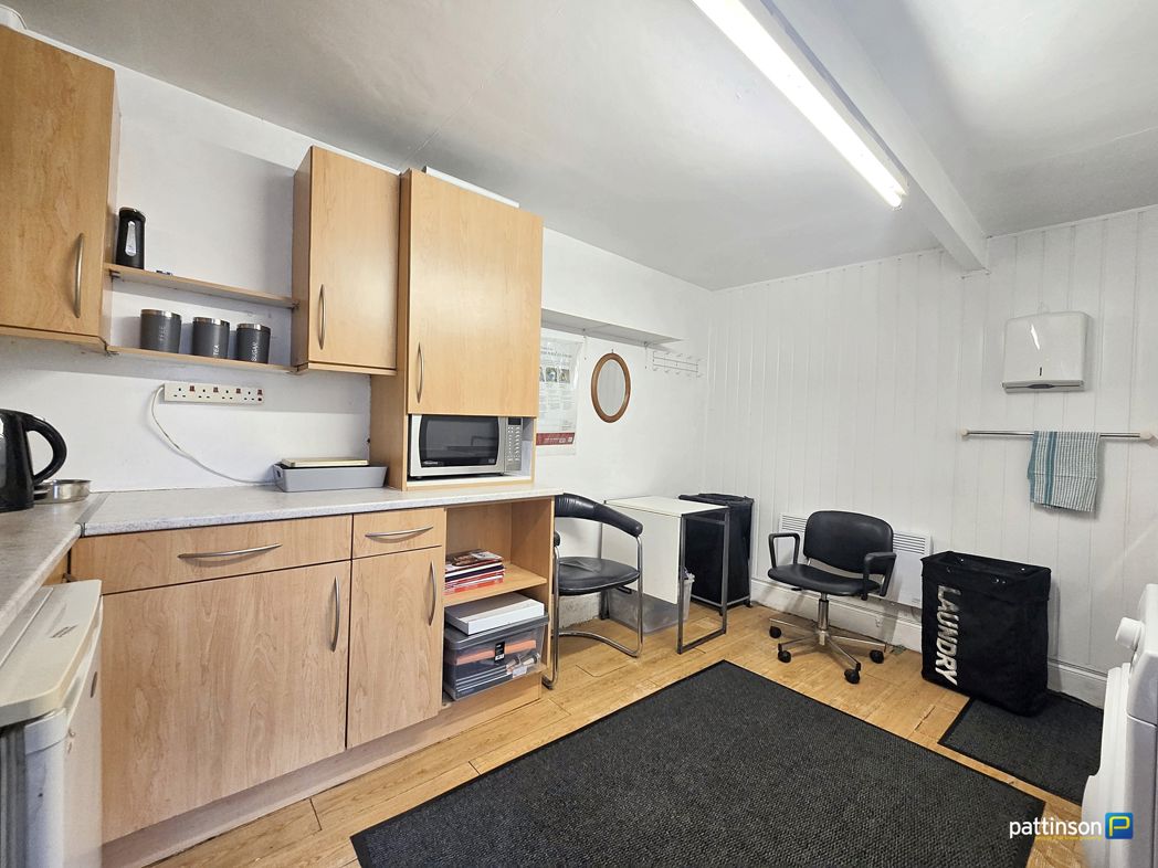 104, Ashington, Northumberland, NE63 9BQ