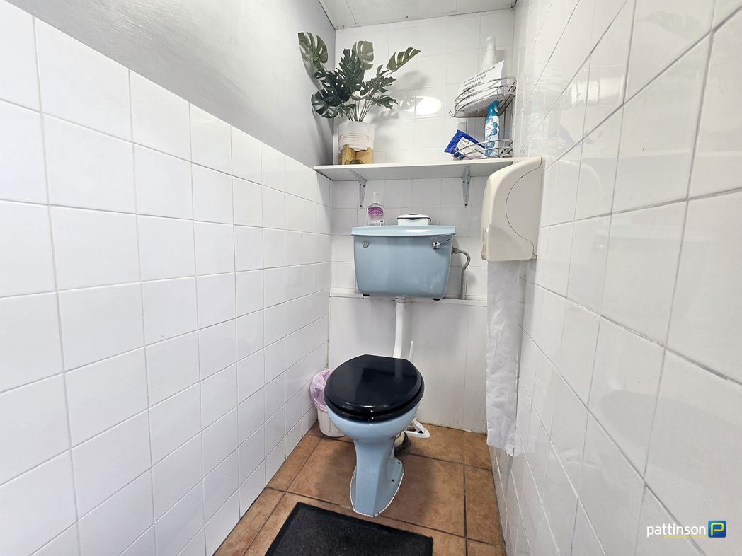 104, Ashington, Northumberland, NE63 9BQ